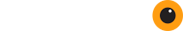 Ammattiluontokuvaajat